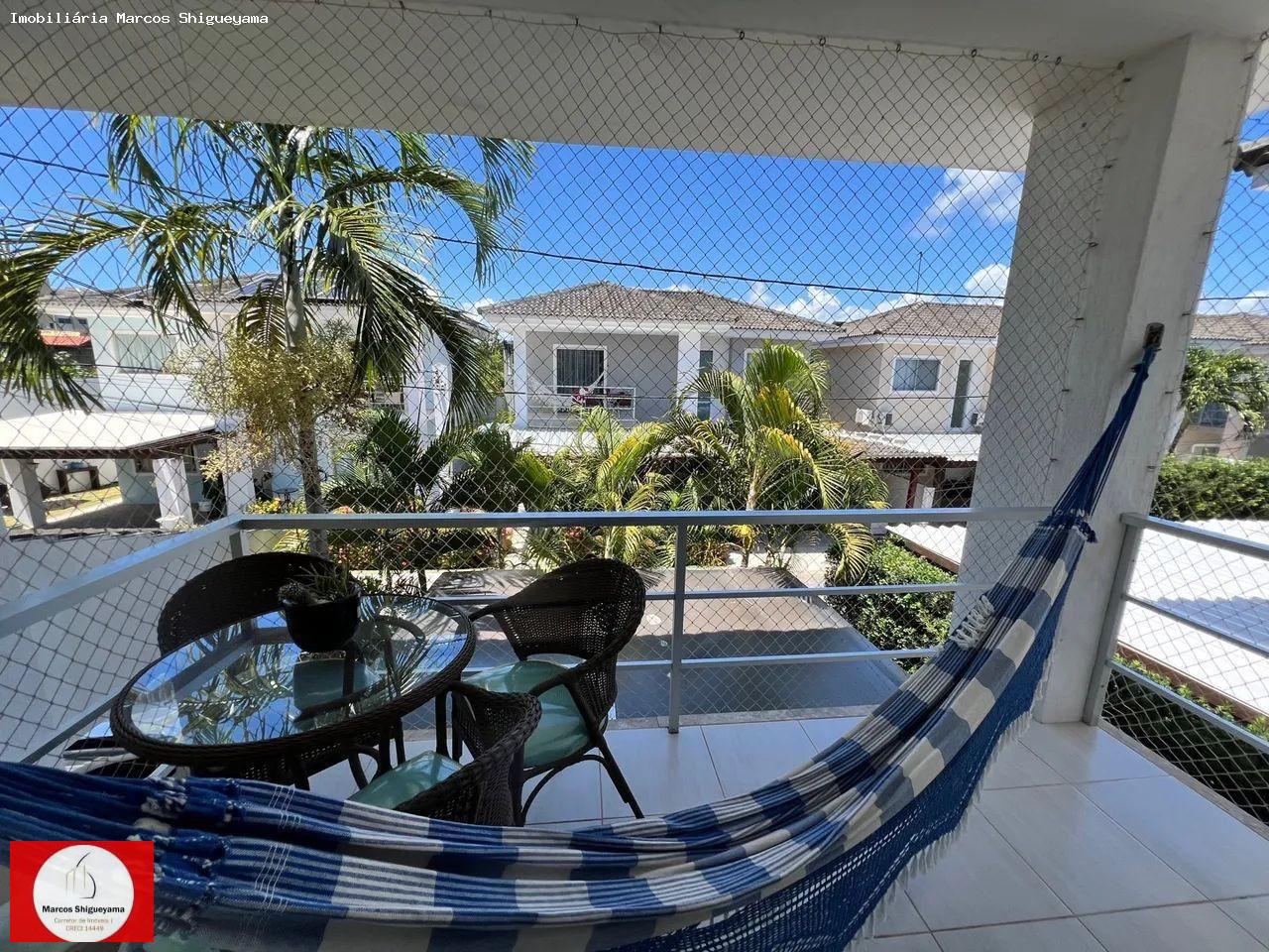 Casa à venda com 4 quartos, 325m² - Foto 14