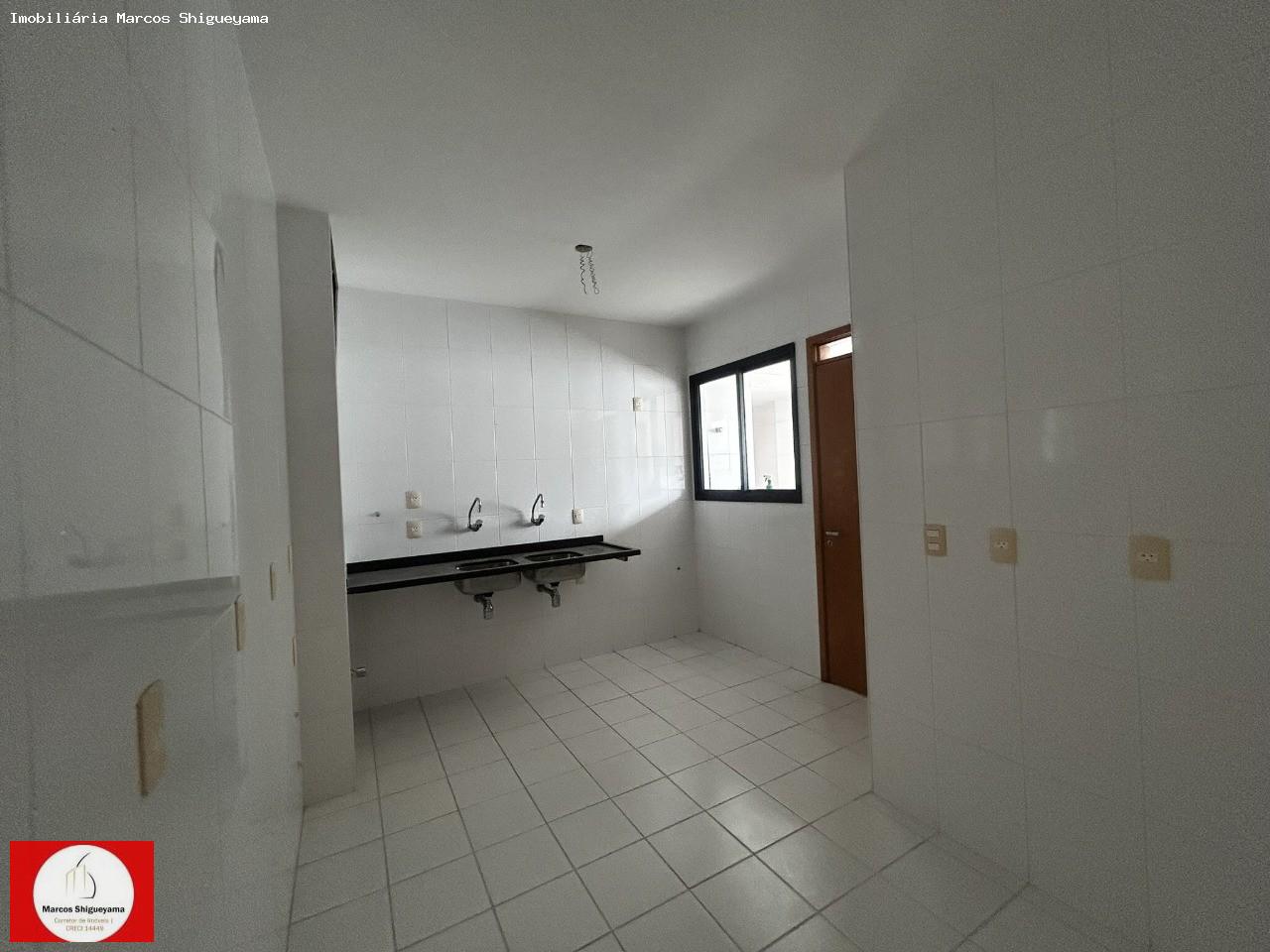 Apartamento, 4 quartos, 175 m² - Foto 4