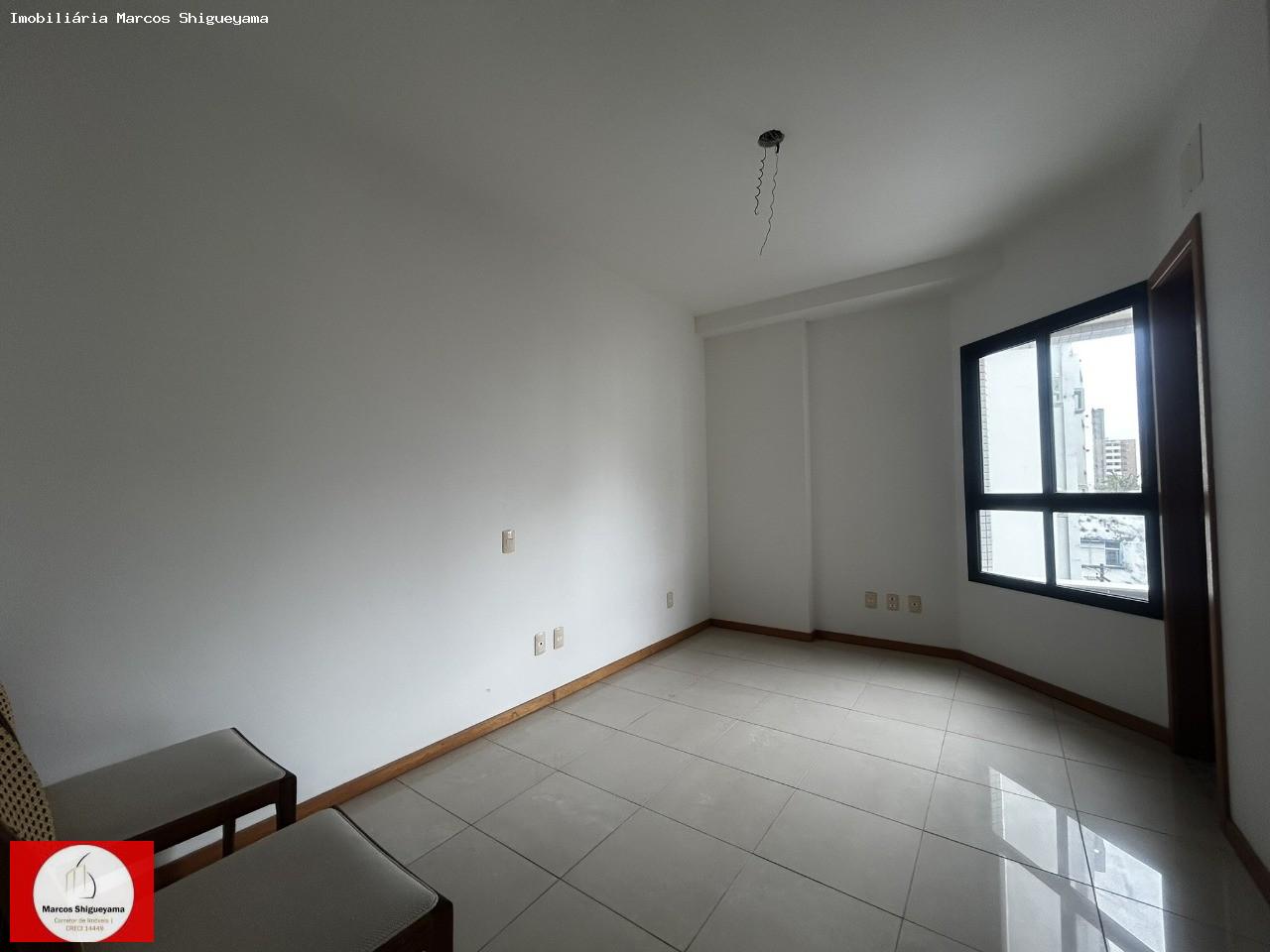 Apartamento, 4 quartos, 175 m² - Foto 3