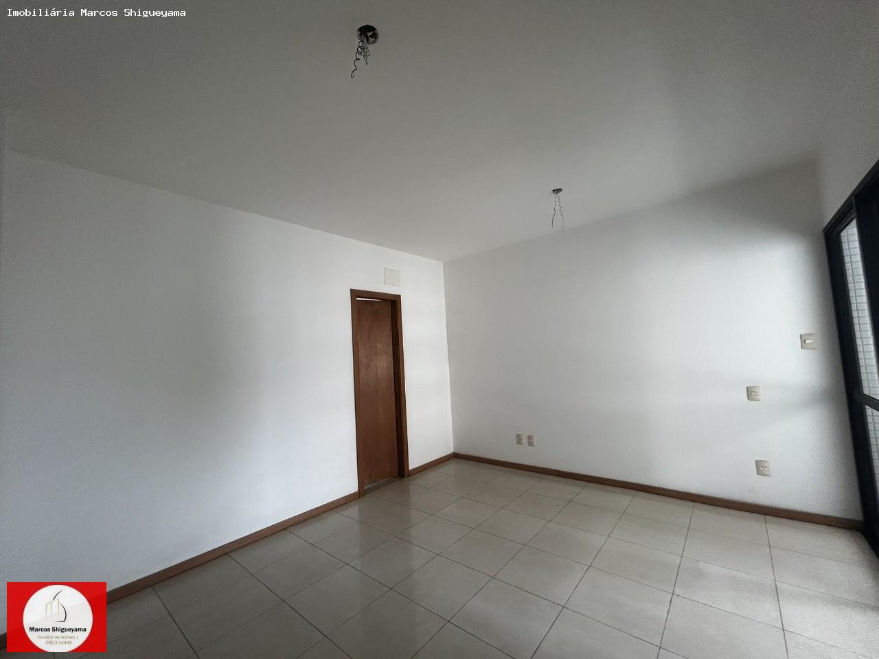 Apartamento, 4 quartos, 175 m² - Foto 6