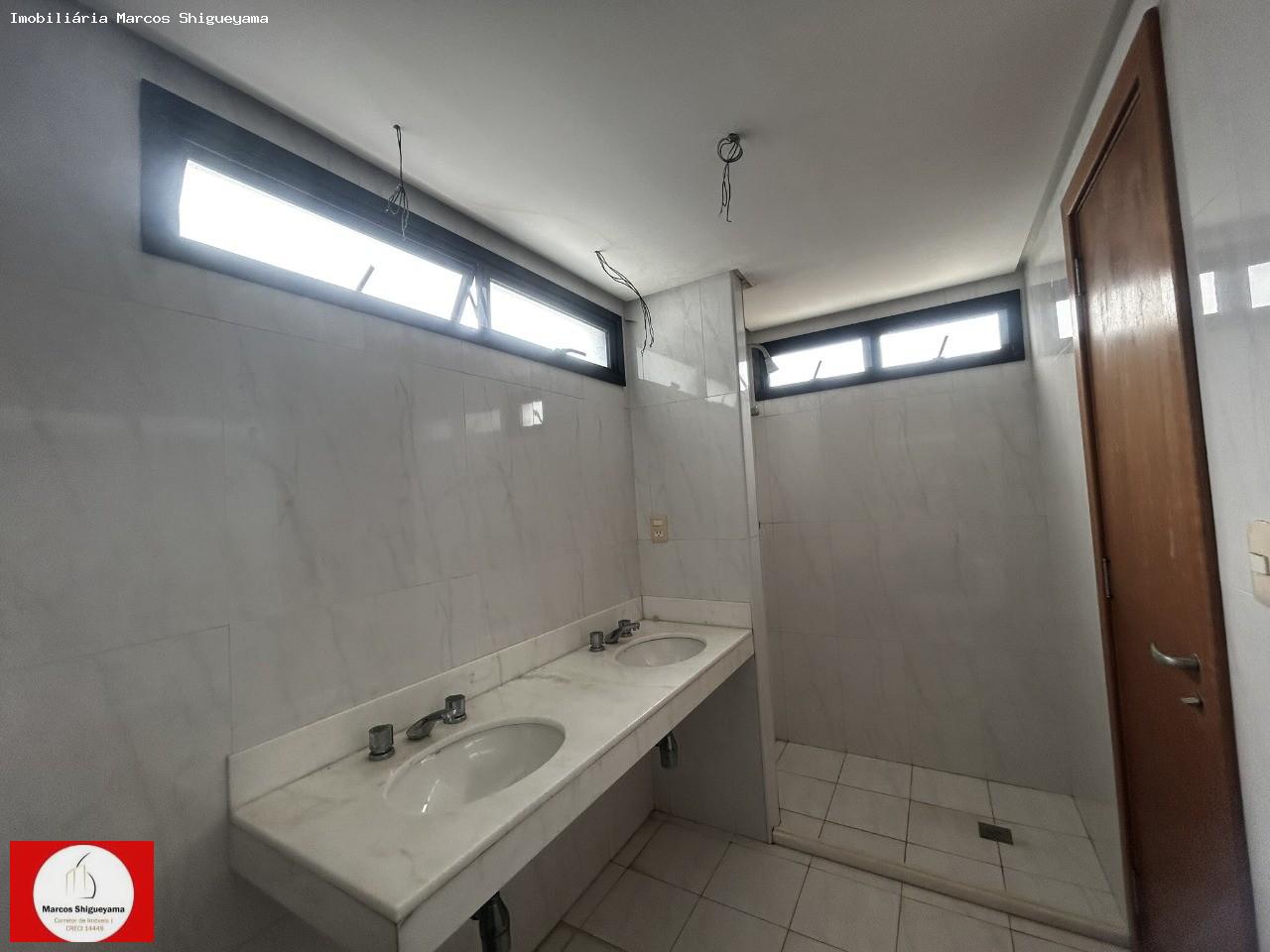 Apartamento, 4 quartos, 175 m² - Foto 8