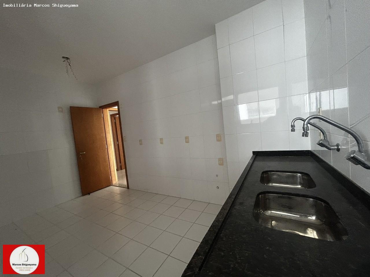Apartamento, 4 quartos, 175 m² - Foto 5