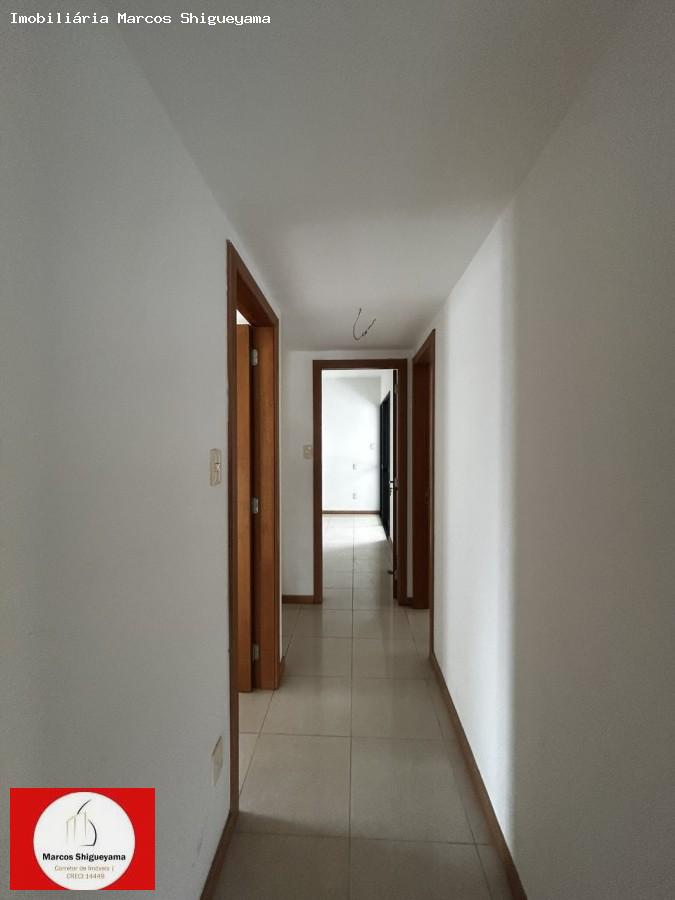 Apartamento, 4 quartos, 175 m² - Foto 7