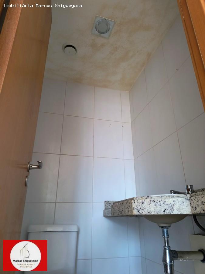 Conjunto Comercial-Sala à venda, 30m² - Foto 7
