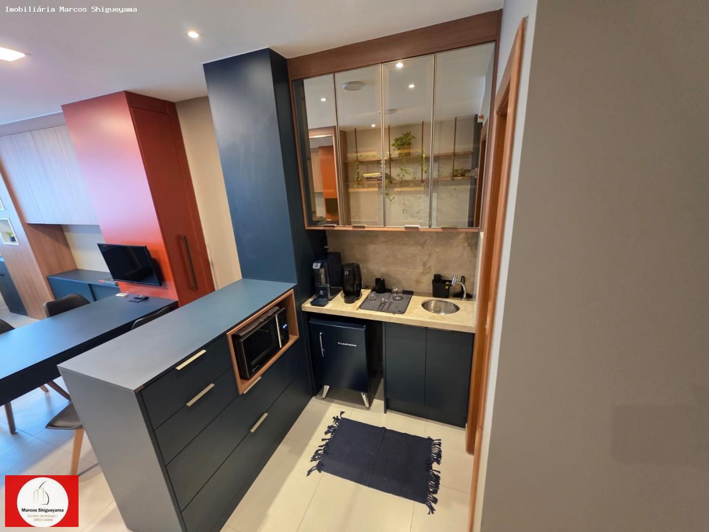 Conjunto Comercial-Sala à venda, 35m² - Foto 3