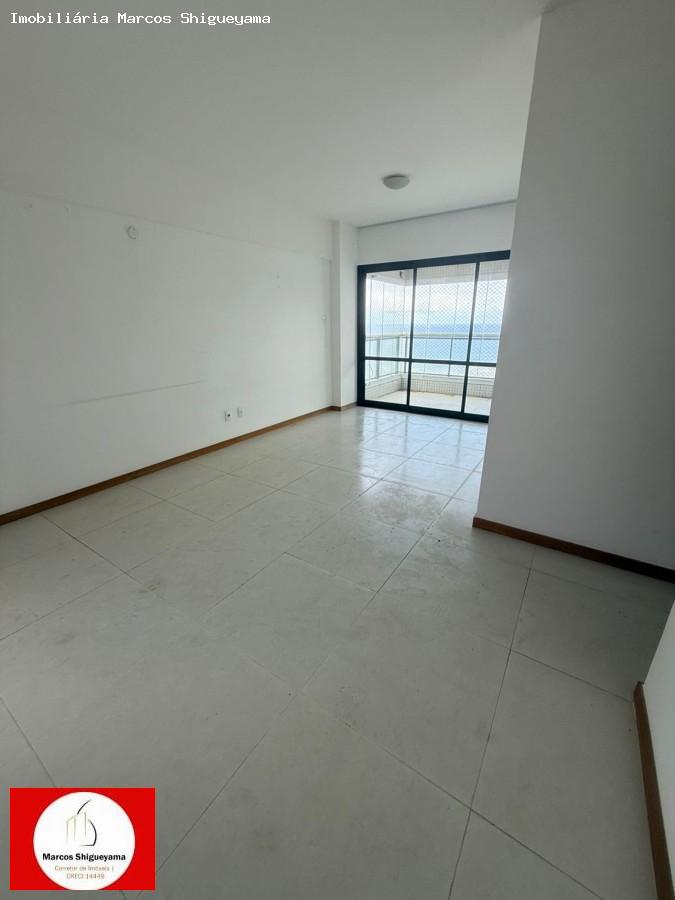 Apartamento, 3 quartos, 97 m² - Foto 3