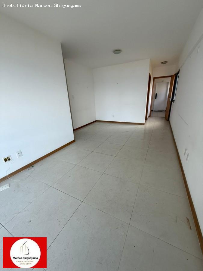 Apartamento, 3 quartos, 97 m² - Foto 4