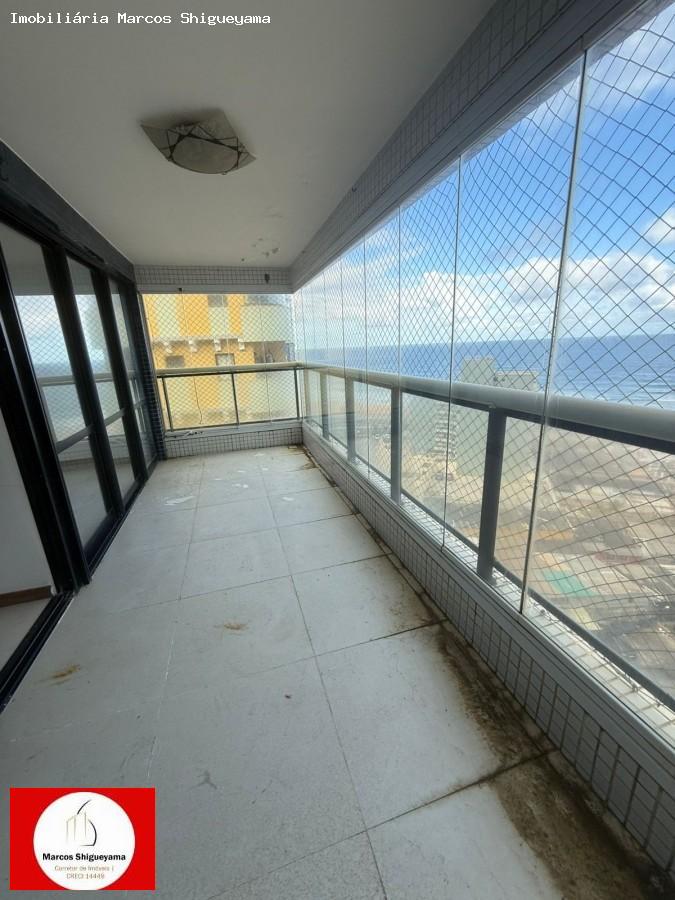 Apartamento, 3 quartos, 97 m² - Foto 6