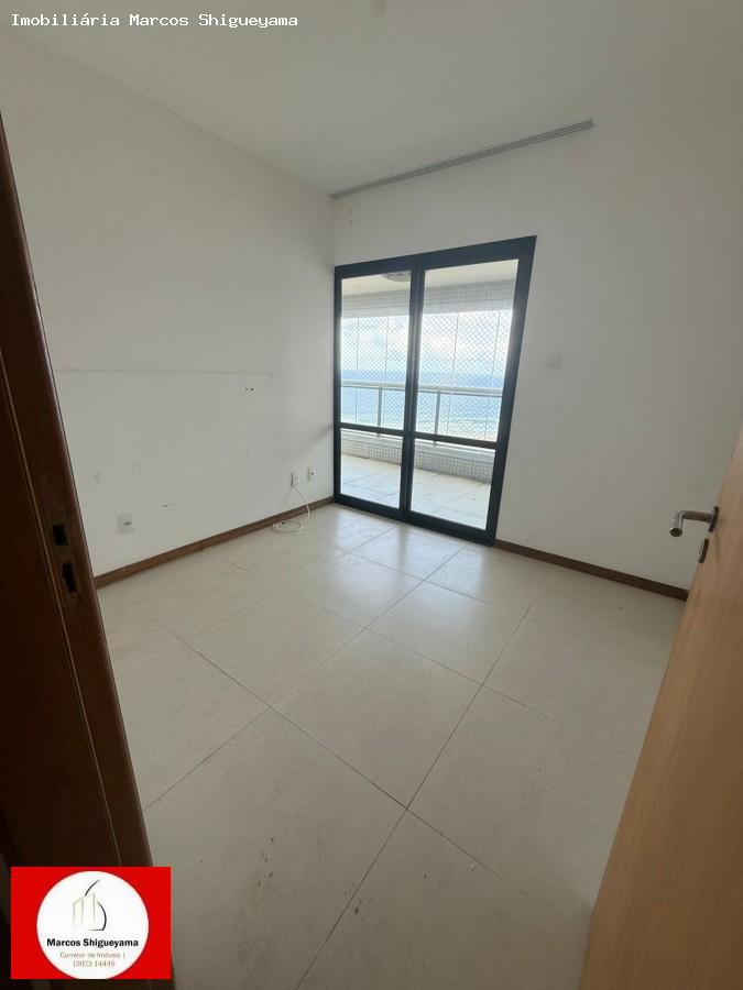 Apartamento, 3 quartos, 97 m² - Foto 9
