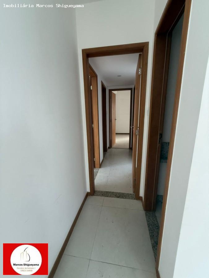 Apartamento, 3 quartos, 97 m² - Foto 8