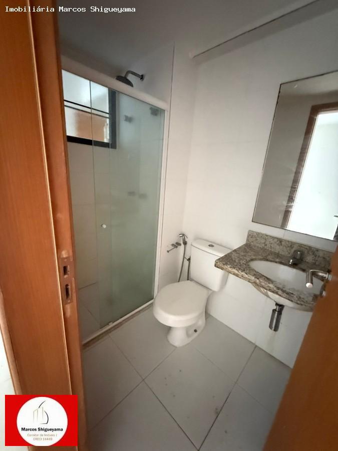Apartamento, 3 quartos, 97 m² - Foto 16