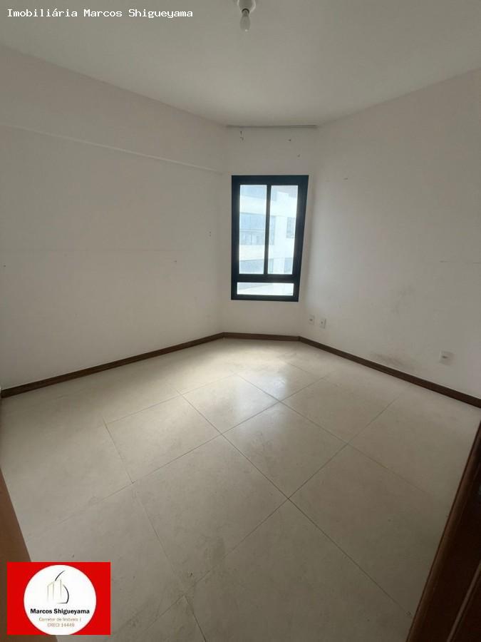 Apartamento, 3 quartos, 97 m² - Foto 10