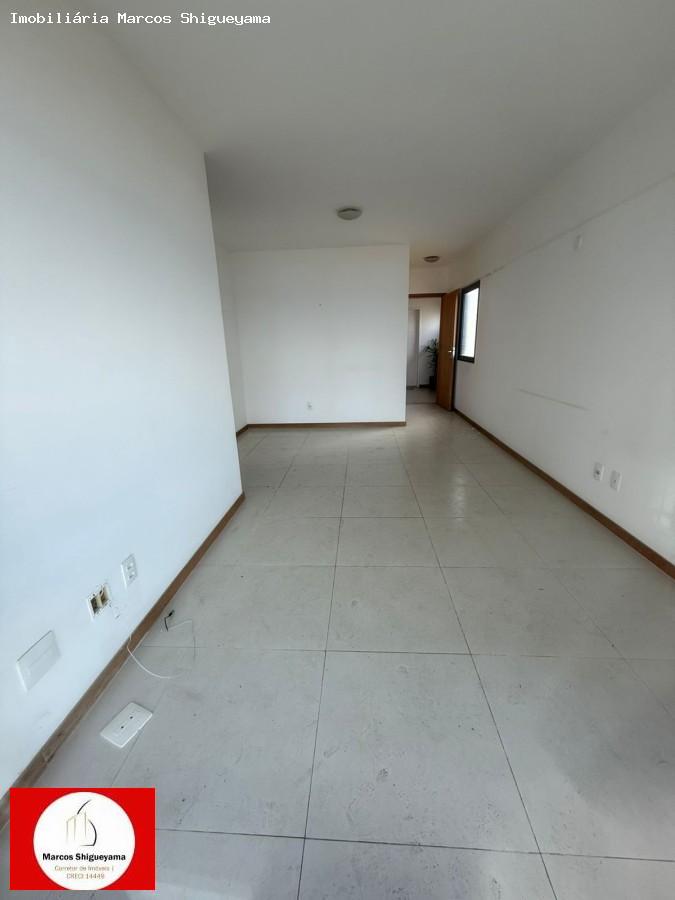 Apartamento, 3 quartos, 97 m² - Foto 11