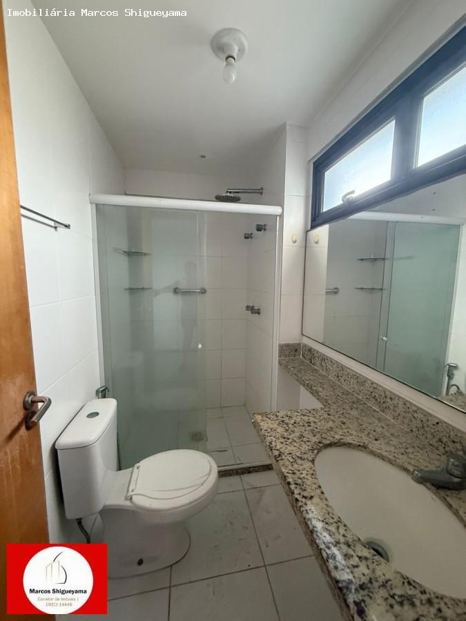 Apartamento, 3 quartos, 97 m² - Foto 18