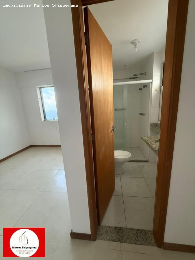 Apartamento, 3 quartos, 97 m² - Foto 19