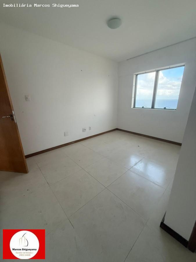 Apartamento, 3 quartos, 97 m² - Foto 12