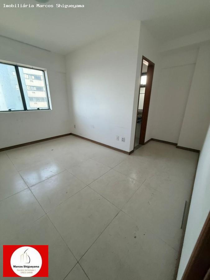Apartamento, 3 quartos, 97 m² - Foto 13