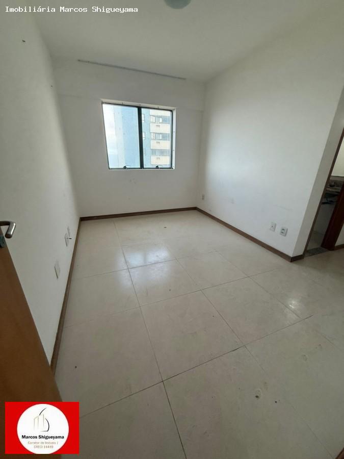 Apartamento, 3 quartos, 97 m² - Foto 14