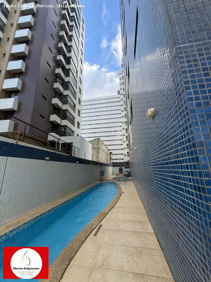 Apartamento, 3 quartos, 97 m² - Foto 20