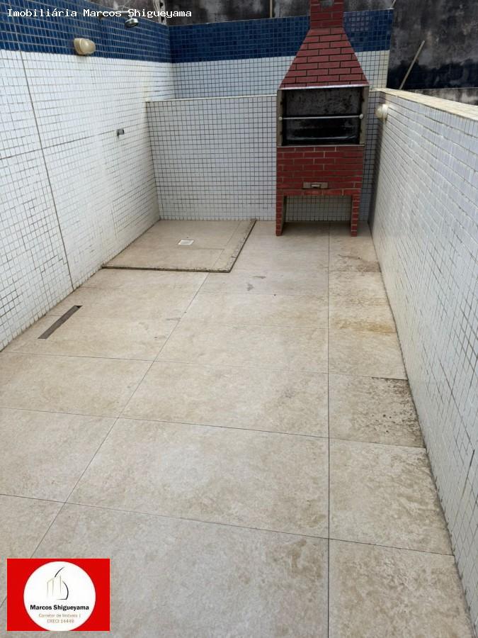 Apartamento, 3 quartos, 97 m² - Foto 22