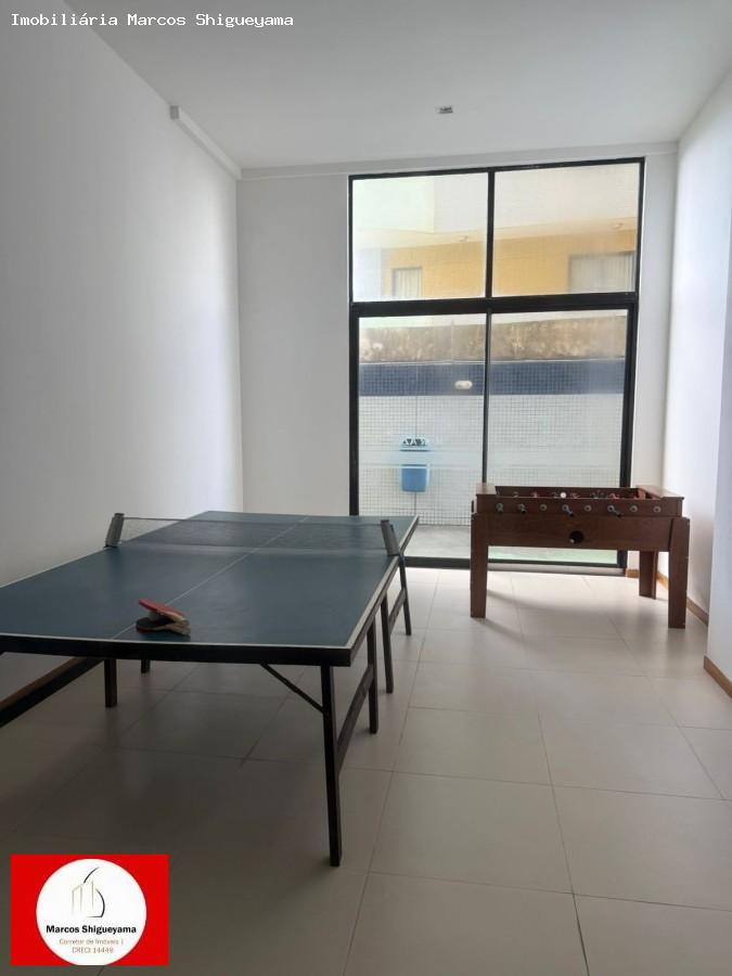 Apartamento, 3 quartos, 97 m² - Foto 24