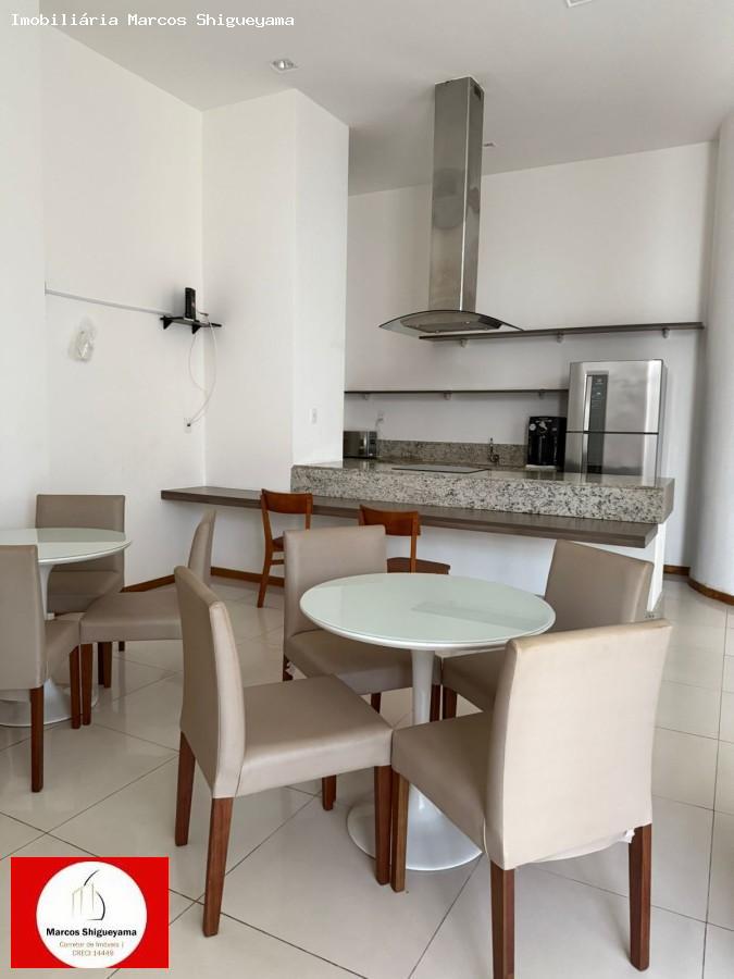 Apartamento, 3 quartos, 97 m² - Foto 25