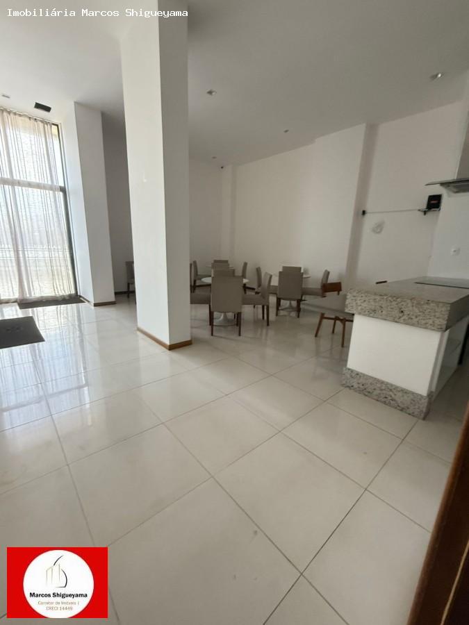 Apartamento, 3 quartos, 97 m² - Foto 27