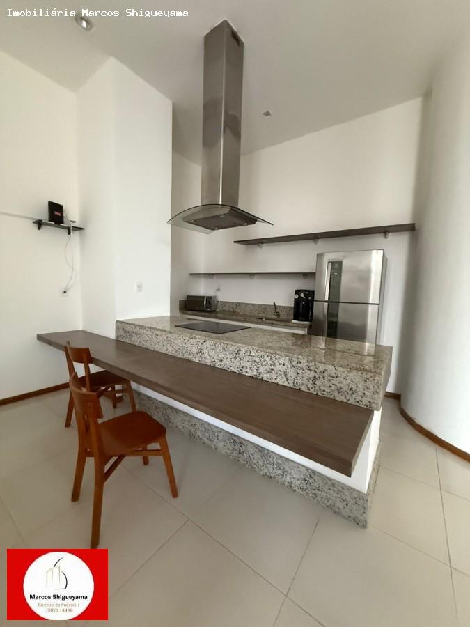 Apartamento, 3 quartos, 97 m² - Foto 26