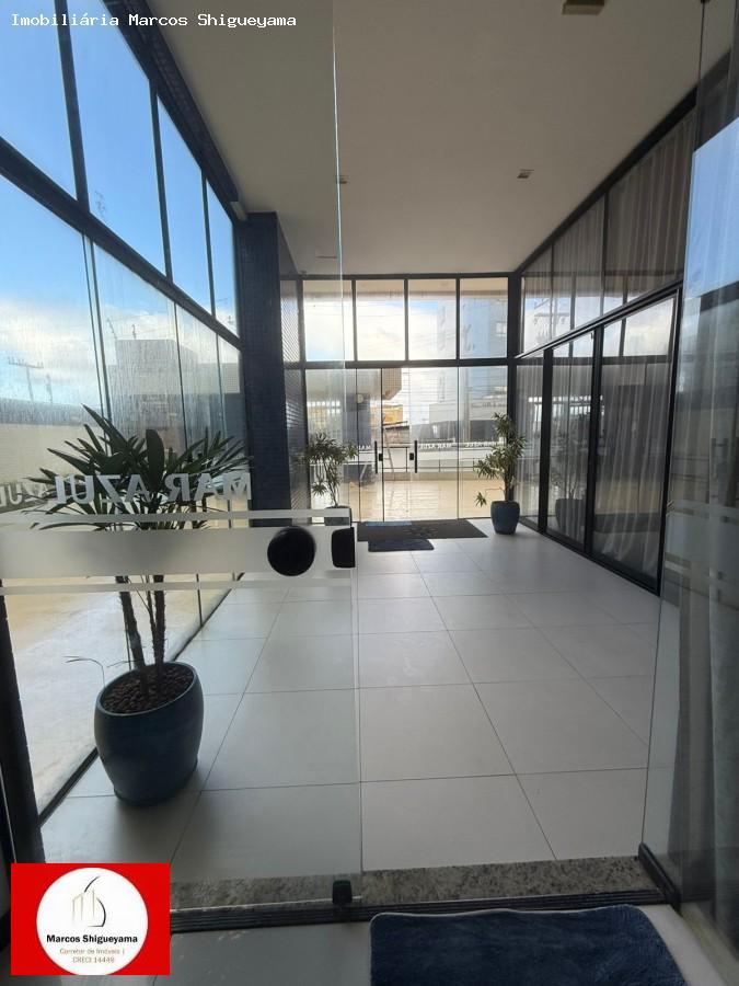 Apartamento, 3 quartos, 97 m² - Foto 29