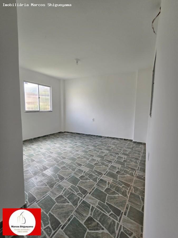 Depósito-Galpão, 100 m² - Foto 5