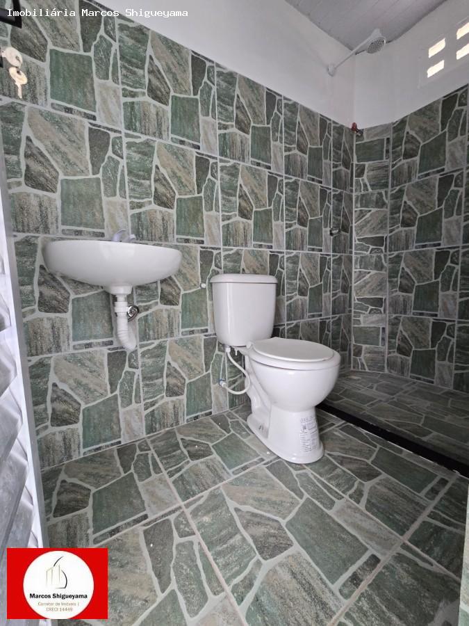 Depósito-Galpão, 100 m² - Foto 9