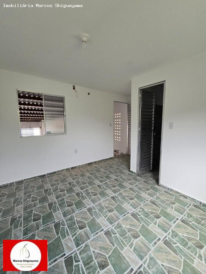 Depósito-Galpão, 100 m² - Foto 4