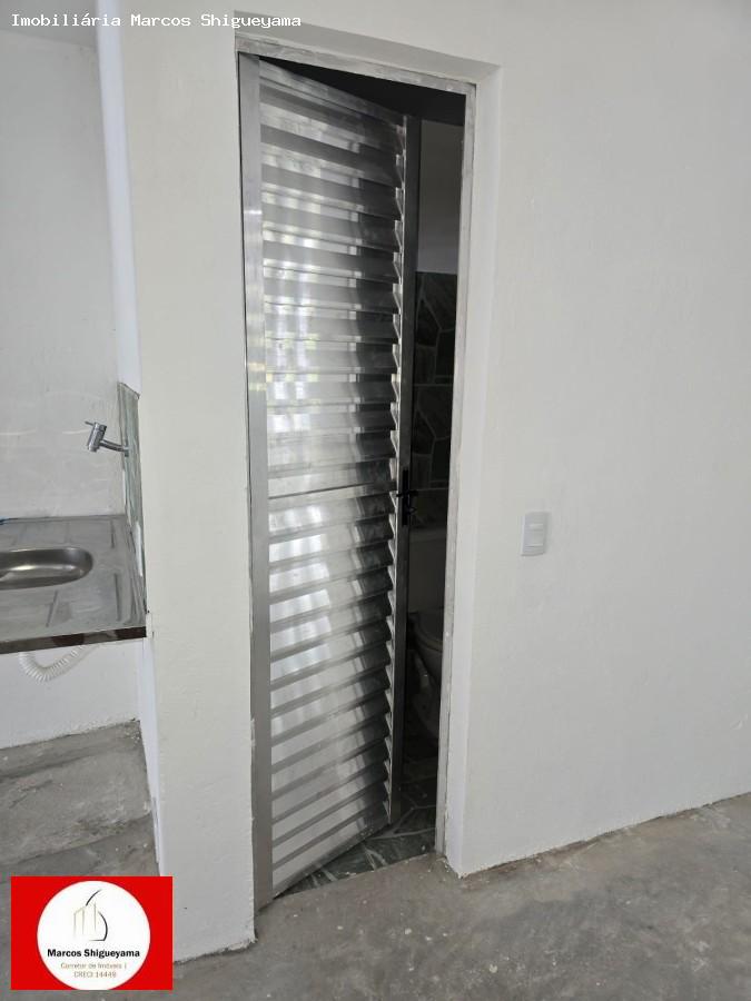 Depósito-Galpão, 100 m² - Foto 7