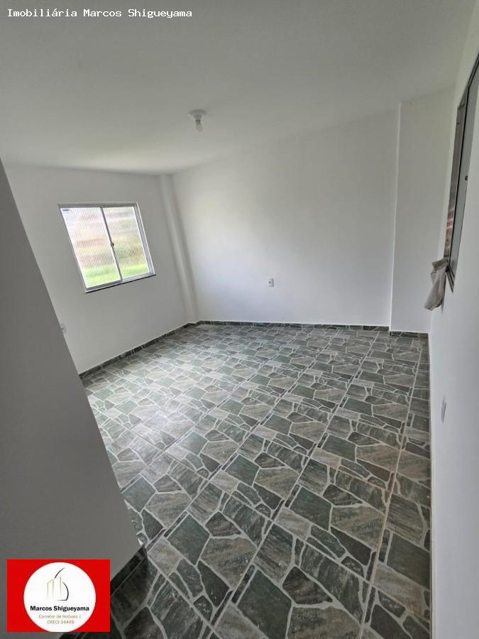 Depósito-Galpão, 100 m² - Foto 6