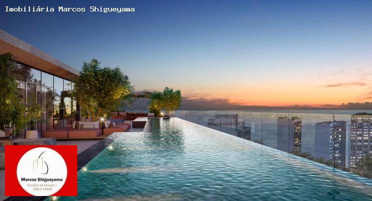 Apartamento, 1 quarto, 27 m² - Foto 10