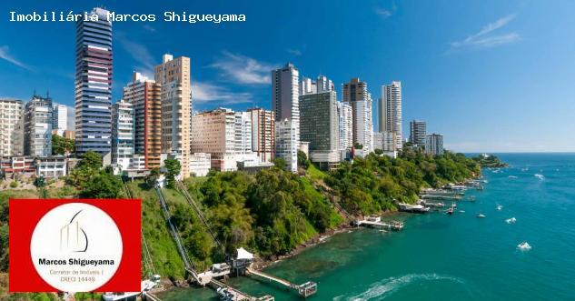 Apartamento, 1 quarto, 27 m² - Foto 13