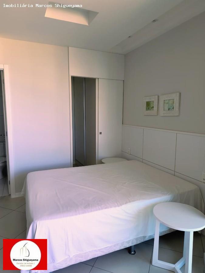 Apartamento, 1 quarto, 46 m² - Foto 8