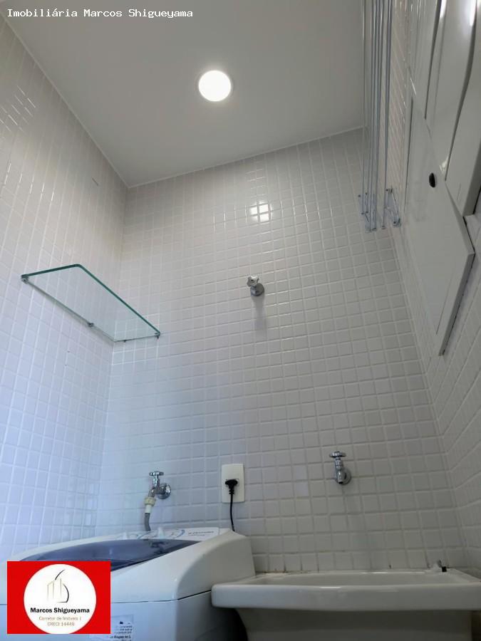 Apartamento, 1 quarto, 46 m² - Foto 10