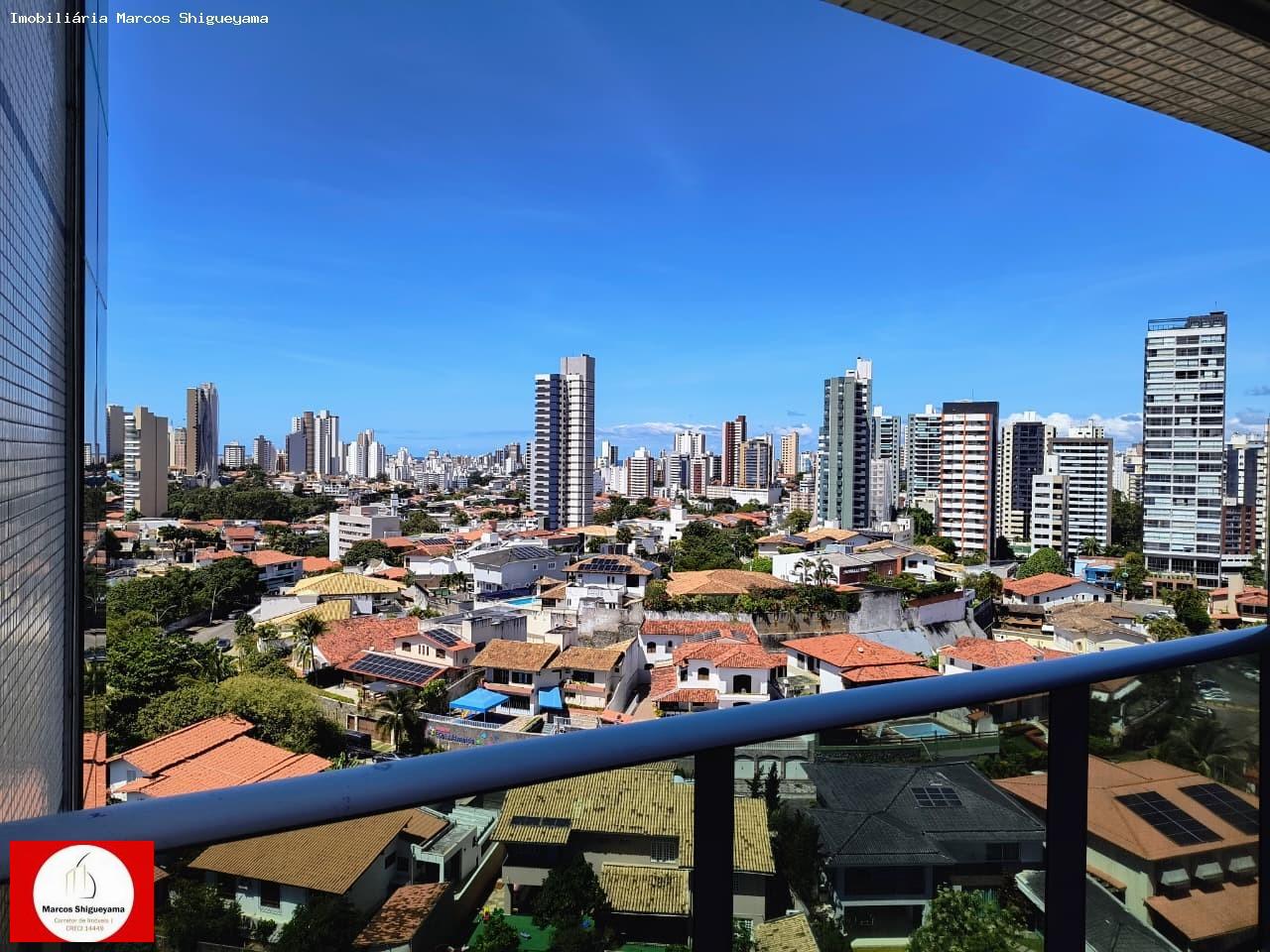 Apartamento, 1 quarto, 46 m² - Foto 15