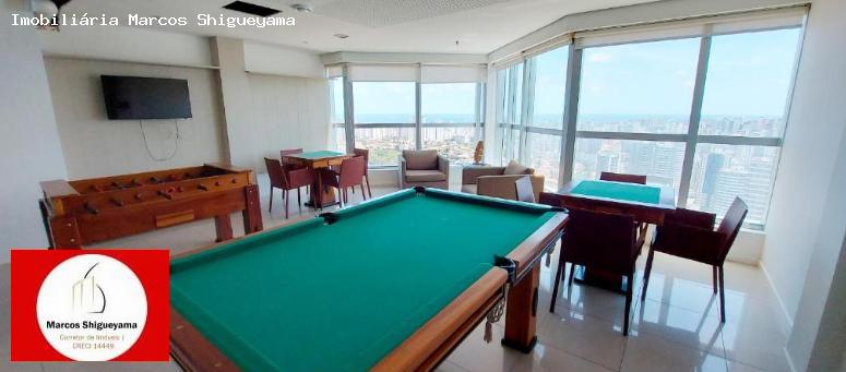 Apartamento, 1 quarto, 46 m² - Foto 19