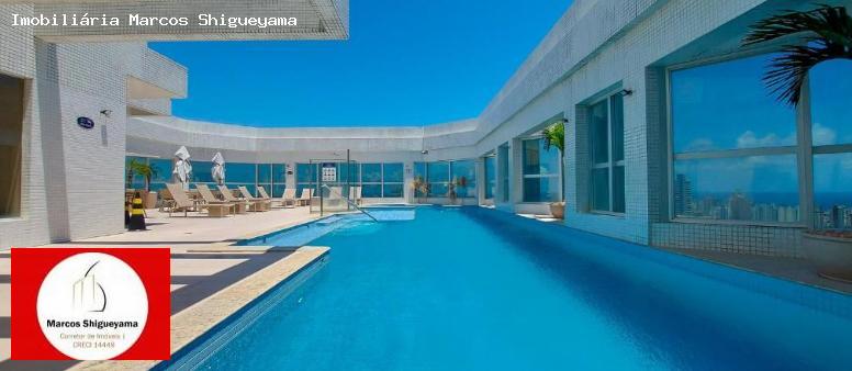 Apartamento, 1 quarto, 46 m² - Foto 18