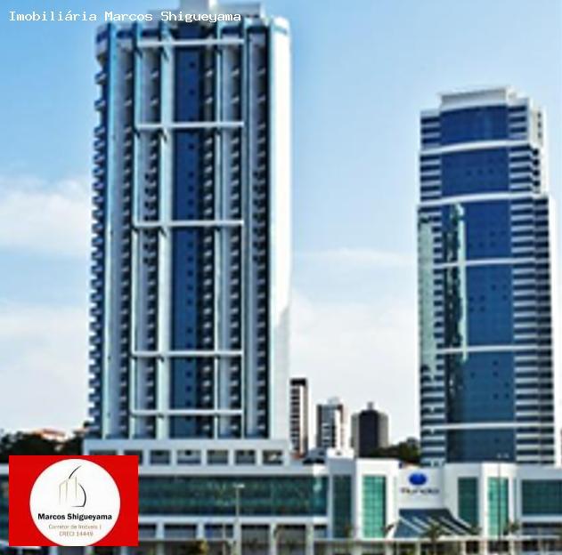 Apartamento, 1 quarto, 46 m² - Foto 16