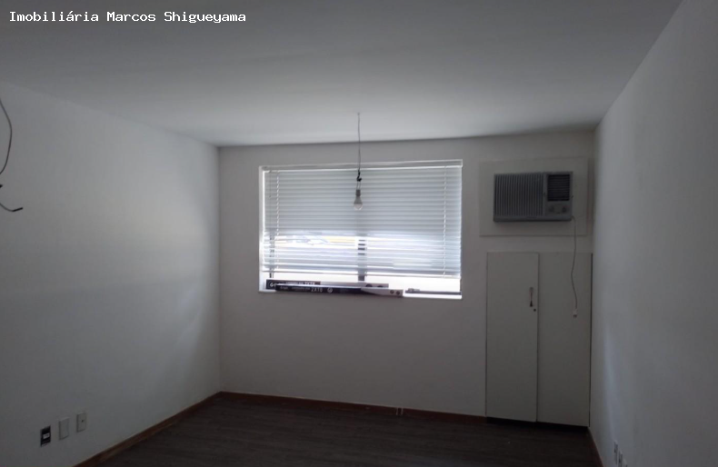 Sala-Conjunto, 27 m² - Foto 1