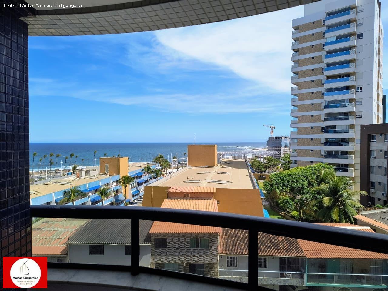 Apartamento, 1 quarto, 48 m² - Foto 5