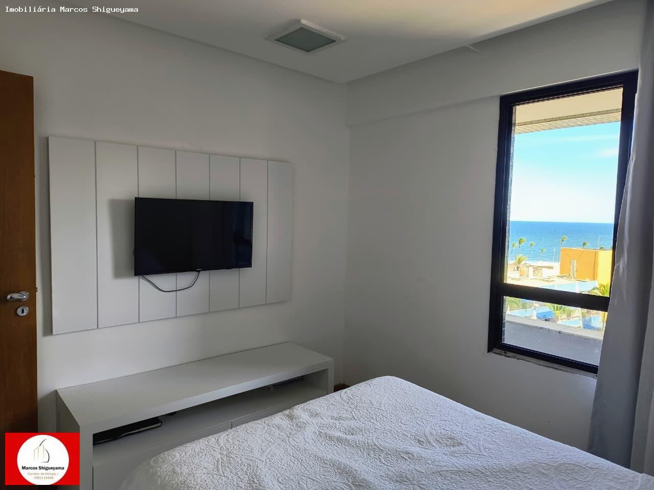 Apartamento, 1 quarto, 48 m² - Foto 11