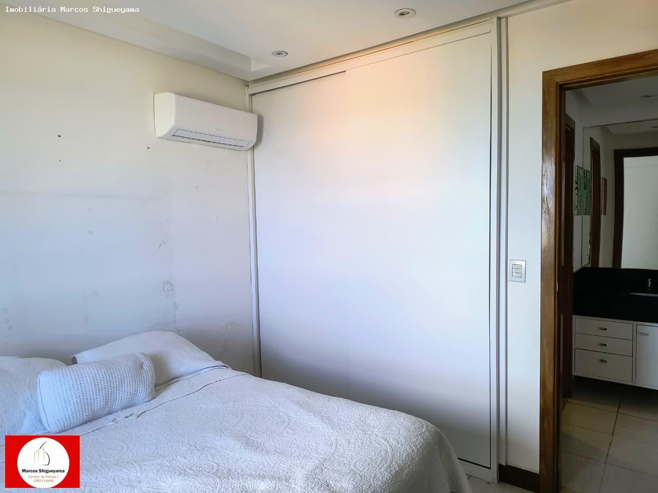 Apartamento, 1 quarto, 48 m² - Foto 10