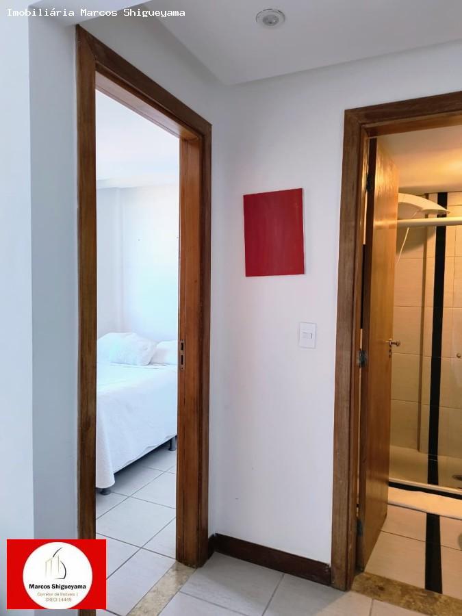 Apartamento, 1 quarto, 48 m² - Foto 8