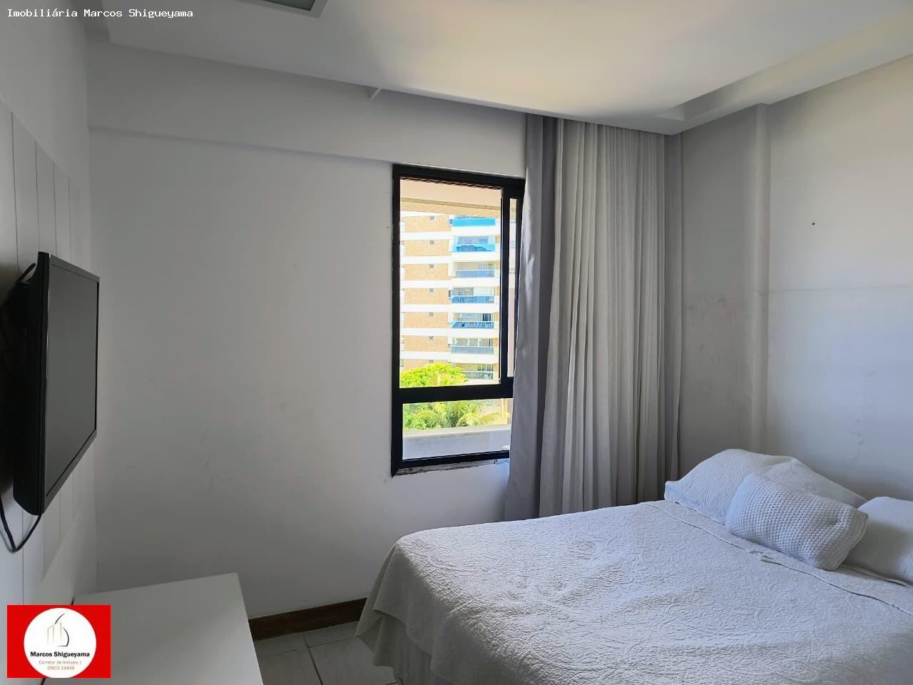 Apartamento, 1 quarto, 48 m² - Foto 9