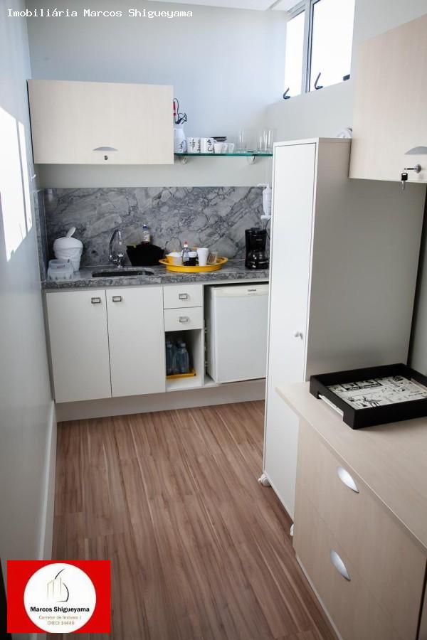 Sala-Conjunto, 82 m² - Foto 10