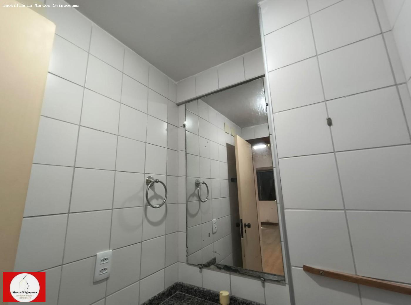 Conjunto Comercial-Sala à venda, 30m² - Foto 17